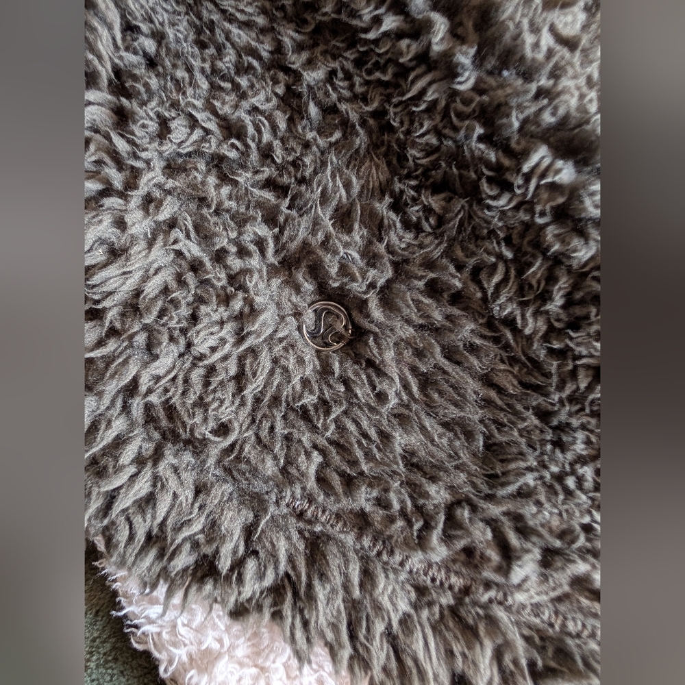 Lululemon Warmth Restore Pullover - image 5